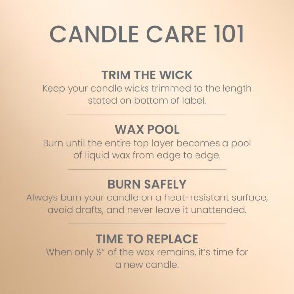 Pumpkin Maple Crème Caramel