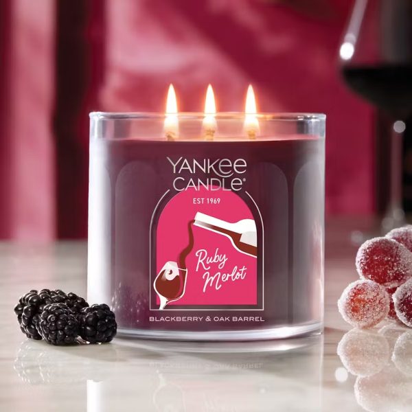 0eb2e8bb-5b8b-3a5c-9b93-c26698b6 Ruby Merlot