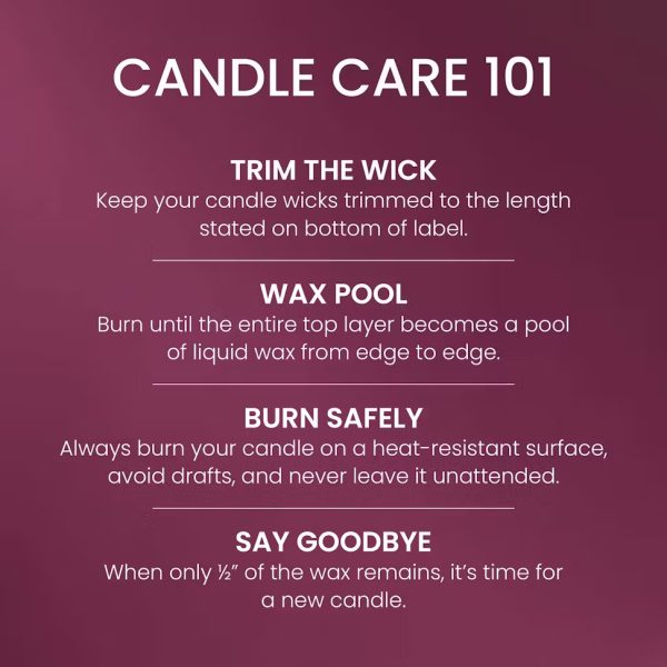 15dd137d-f7d3-3eed-8fbb-e30c8c2c Ruby Merlot