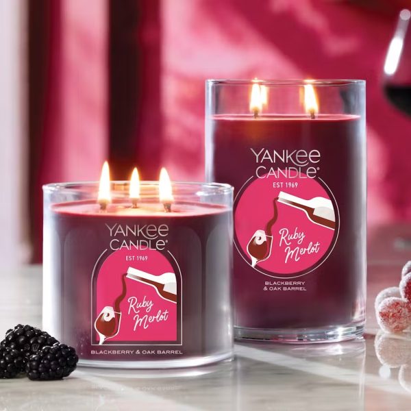 2e89a9ac-7d51-3b5e-91cb-0697fae2 Ruby Merlot