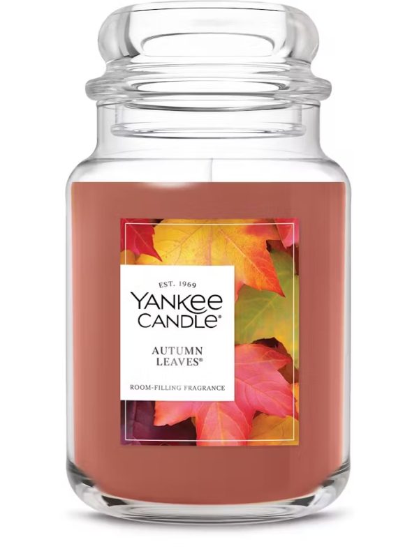 38cd92b7-30d9-3508-8656-6db6266b Autumn Leaves