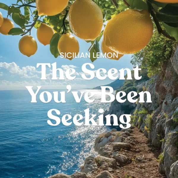 66b93358-8d42-346f-ba14-c2b79e10 Sicilian Lemon