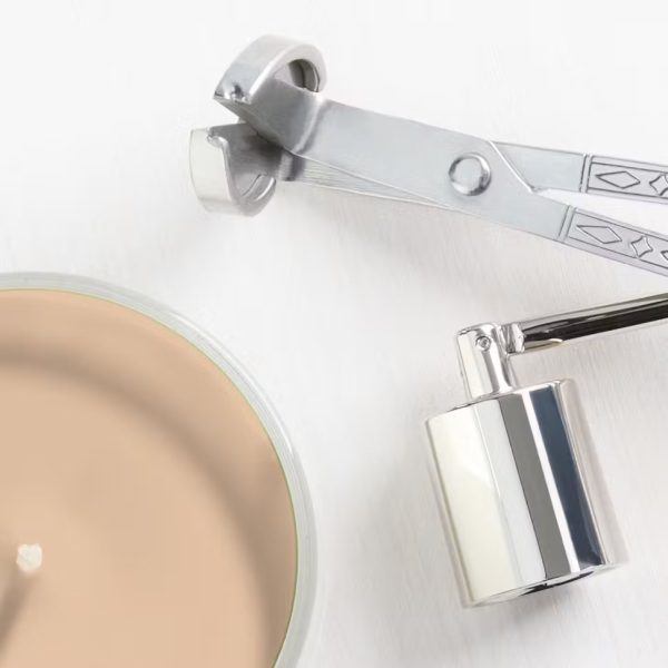 Pumpkin Maple Crème Caramel