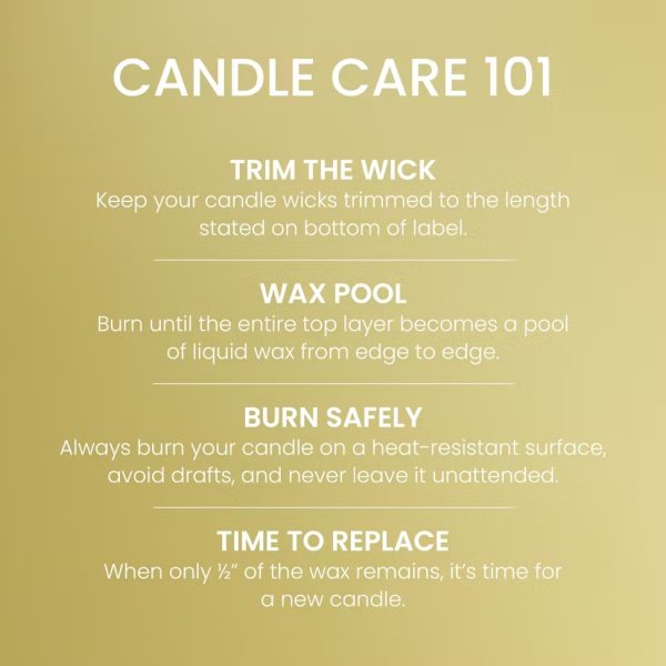 7d602420-ece3-3630-9b67-cb54d1c7 Sicilian Lemon