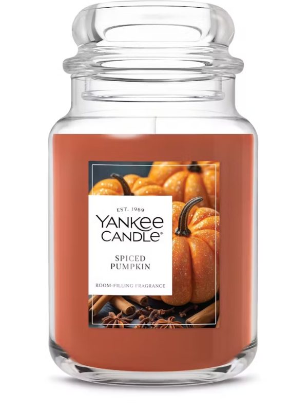 7e8161be-0c57-3832-bc70-fe885d82 Spiced Pumpkin