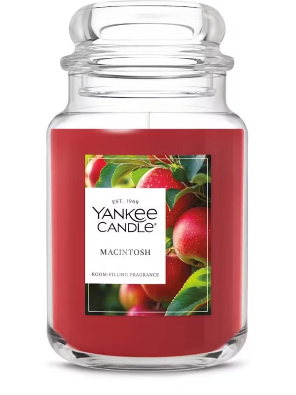 8f5ed758-69fb-37c4-b5f5-90bda680 Macintosh