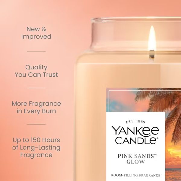 919bf5fd-7945-39c8-9551-5ab1e261 Pink Sands™ Glow