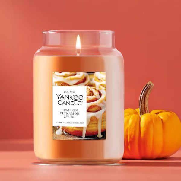 99059d4c-554e-32ae-9831-e09224f3 Pumpkin Cinnamon Swirl
