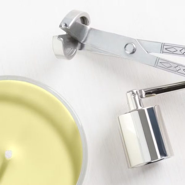 a798bd6d-b5bb-3209-983f-2d63fac0 Sicilian Lemon