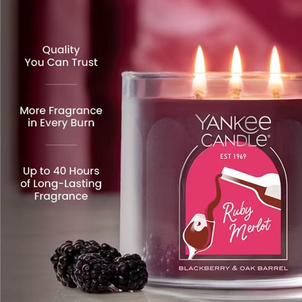 b64eeff7-8099-3f60-aeff-70dde993 Ruby Merlot