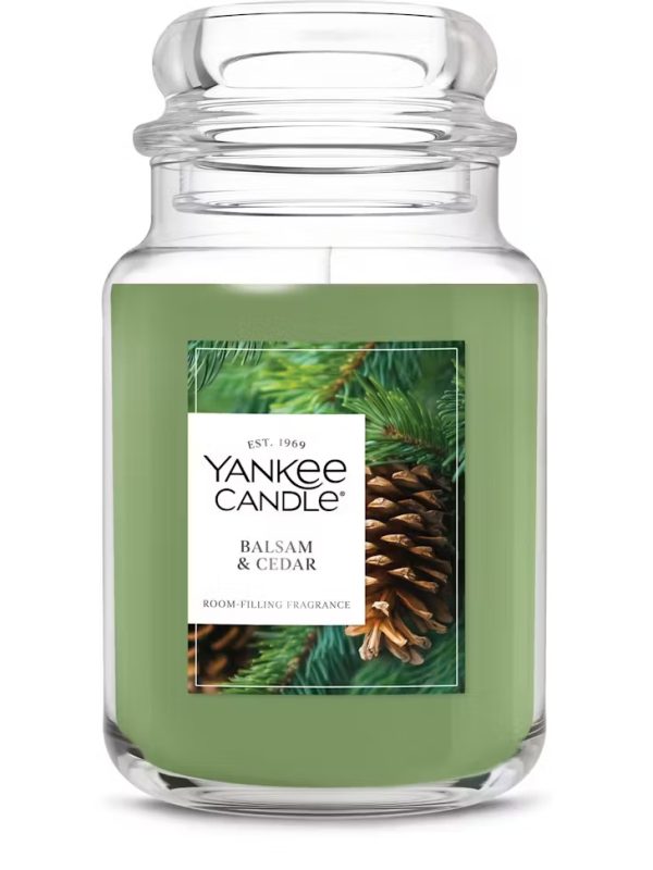 c22f92c2-614e-398a-ae96-7498f4fb Balsam & Cedar