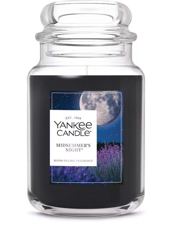 ef6073a9-ff55-32d4-9119-e42827a6 MidSummer's Night