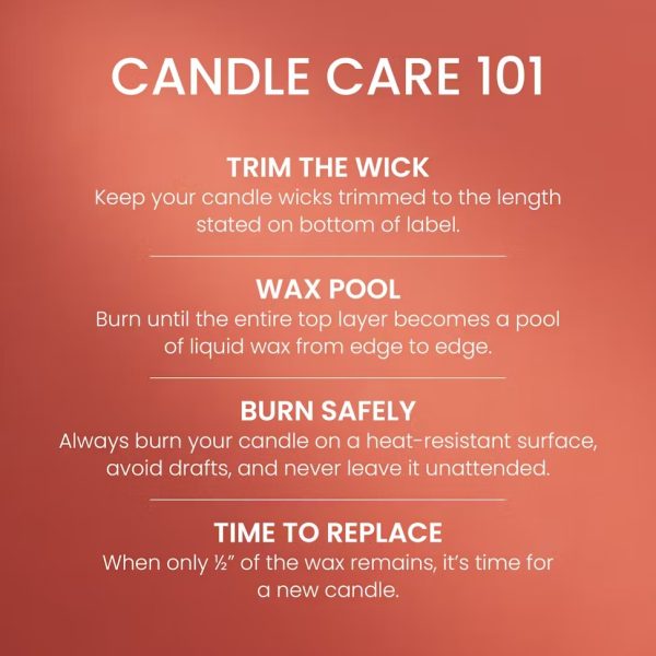 Pumpkin Cinnamon Swirl